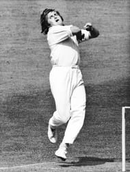 Gary Gilmour